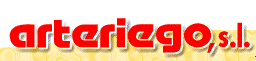 Arteriego