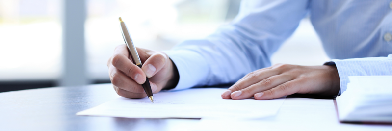 Sixto Palacin SEGUROS: CORREDURIAS