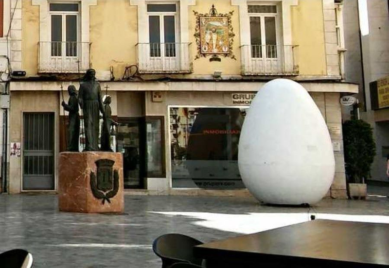 Auren ASESORIAS FISCALES