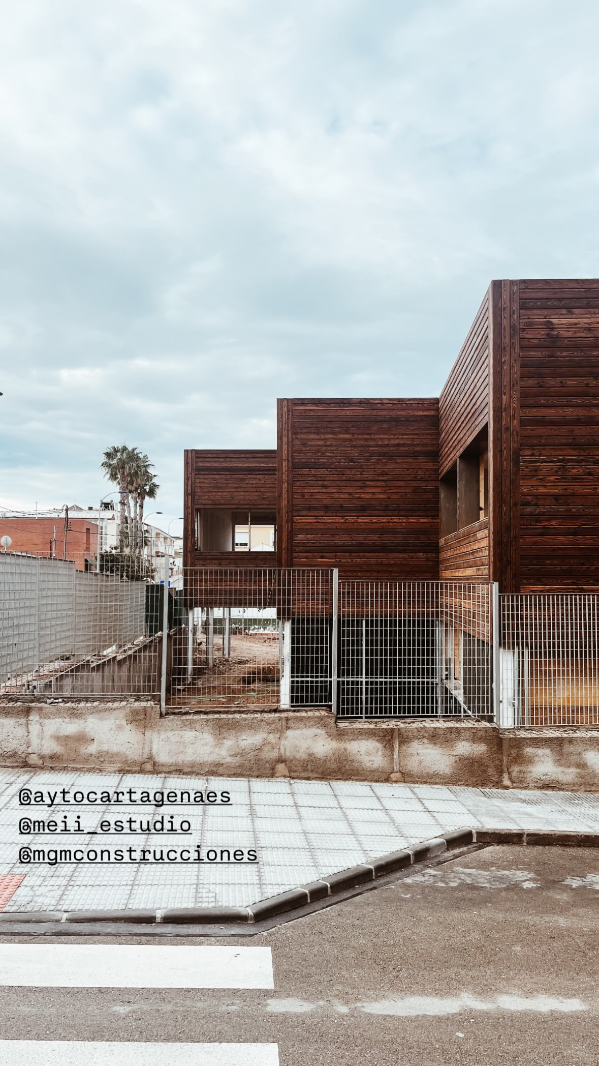 Galería de imágenes