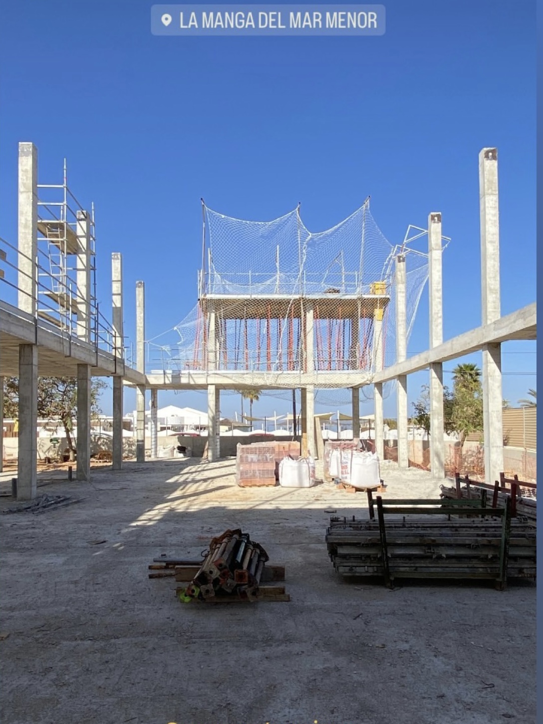 Galería de imágenes