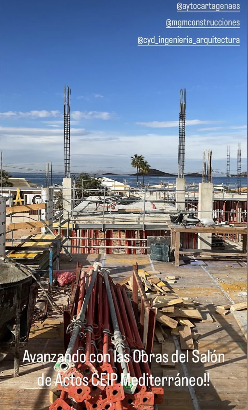 Galería de imágenes