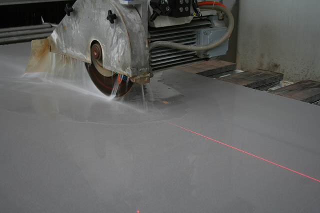 Tirapu Y Zoroquiain S.L. 4