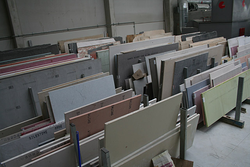 Galería de imágenes