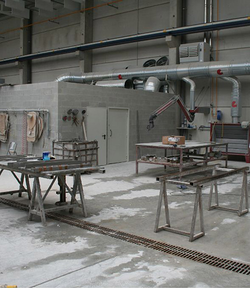 Galería de imágenes