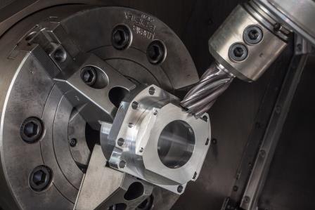 Tacoi S. Coop. Tafalla