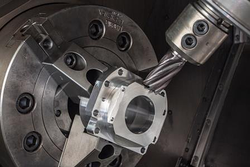 Galería de imágenes