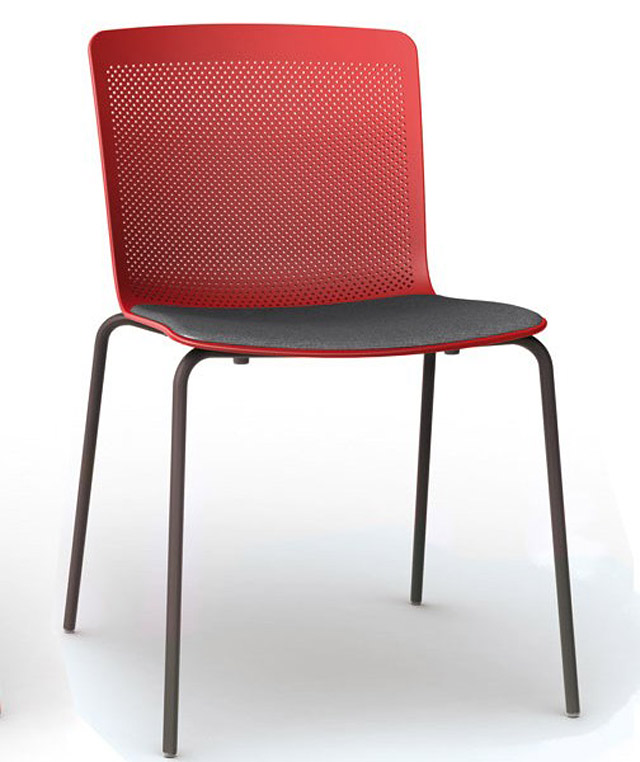 Antúnez Equipamiento Integral 3