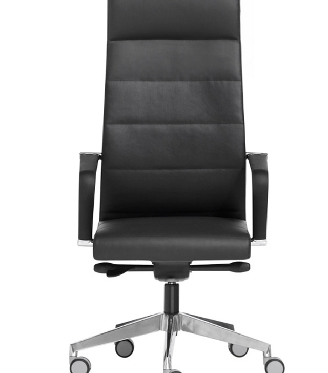 Antúnez Equipamiento Integral 4