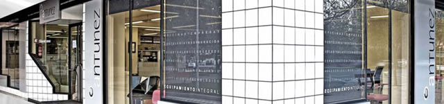 Galería de imágenes