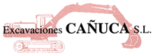 Excavaciones Cañuca