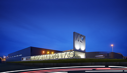 Galería de imágenes