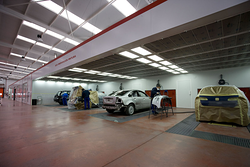 Galería de imágenes