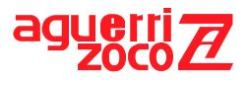 Aguerri Zoco S.L.