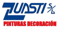 Pinturas Zuasti 7