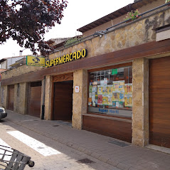 Galería de imágenes