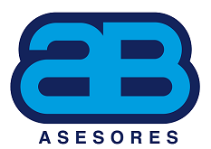 Imagen de AB Asesores
