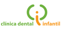 Clínica Dental Infantil Doctora Carmen García Sánchez