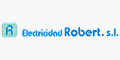 Electricidad Robert 7