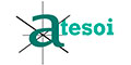 Atesoi
