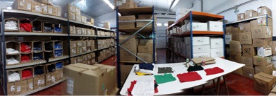 Galería de imágenes