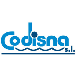 CODISNA PISCINAS: CONSTRUCCION Y MANTENIMIENTO CODISNA PISCINAS: CONSTRUCCION Y MANTENIMIENTO