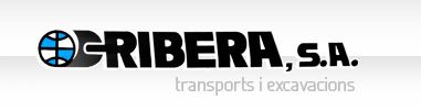 Transportes La Ribera S.L.
