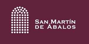 Bodegas San Martin de Abalos