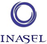 Inasel