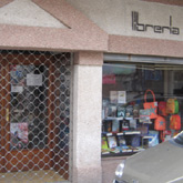 Galería de imágenes