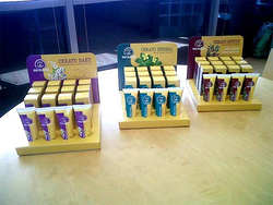 Galería de imágenes