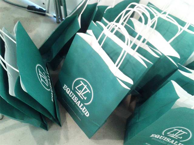 Laboratorios Equisalud S.L.U. 4