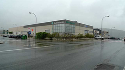 Galería de imágenes