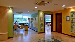 Galería de imágenes