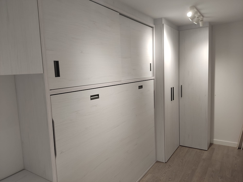 Garrido Decoraci&oacute;n 15