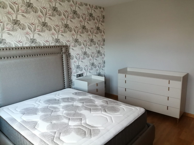 Garrido Decoraci&oacute;n 26