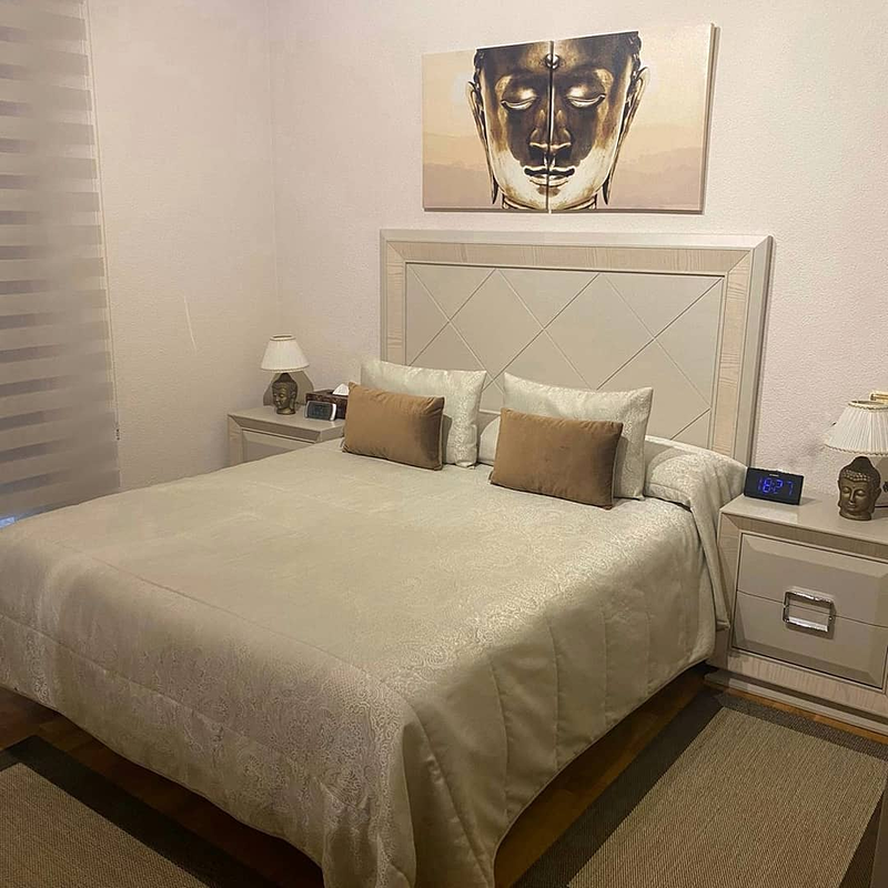 Garrido Decoraci&oacute;n 27