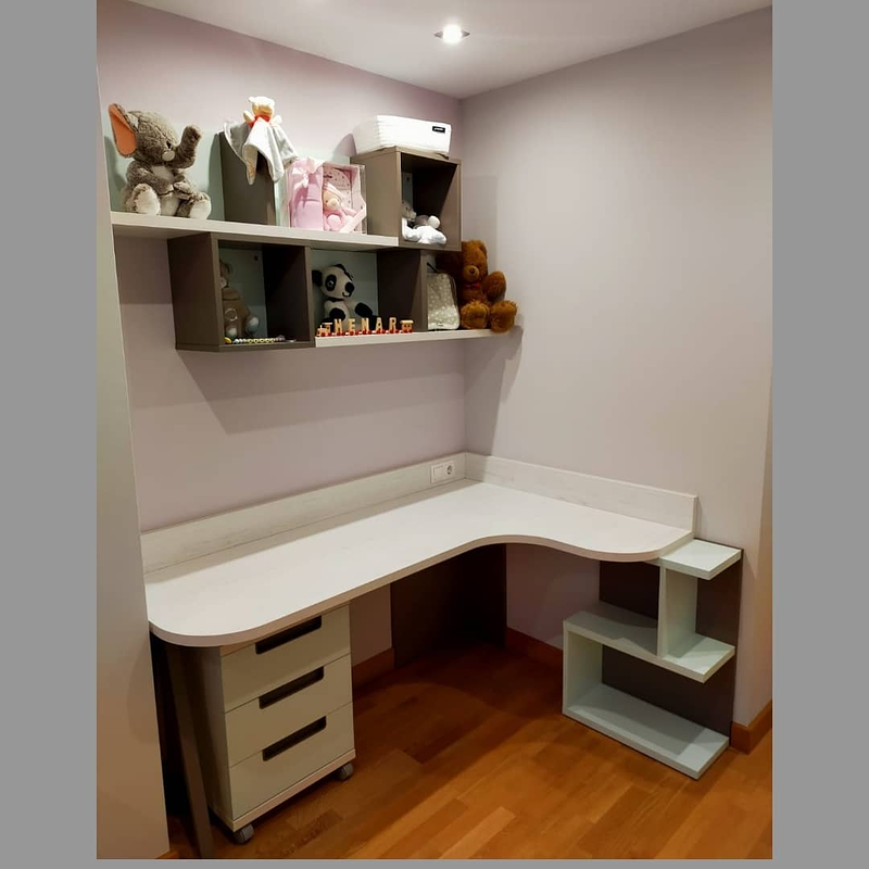 Garrido Decoraci&oacute;n 29