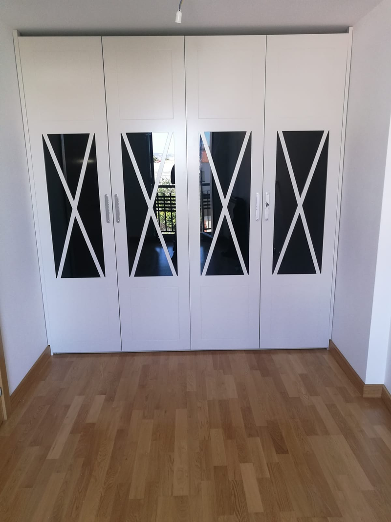 Garrido Decoraci&oacute;n 23