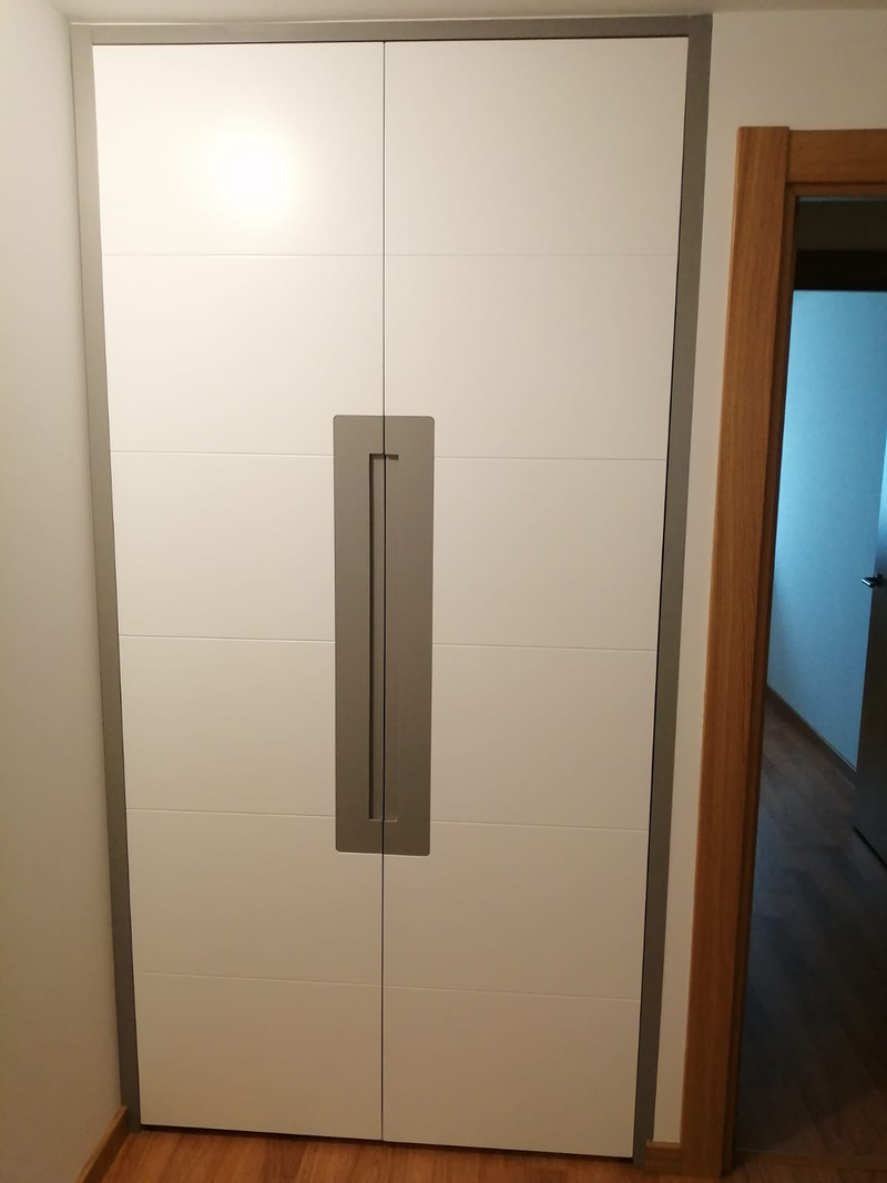 Garrido Decoraci&oacute;n 33