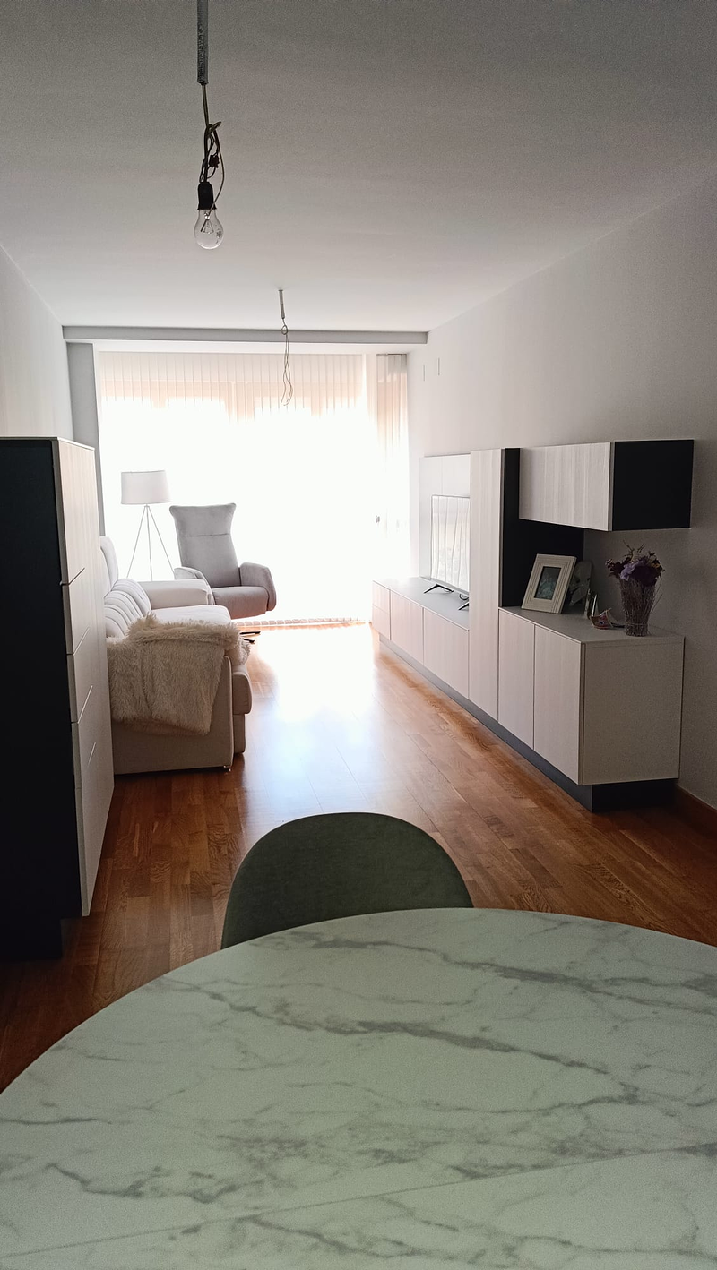 Garrido Decoraci&oacute;n 36