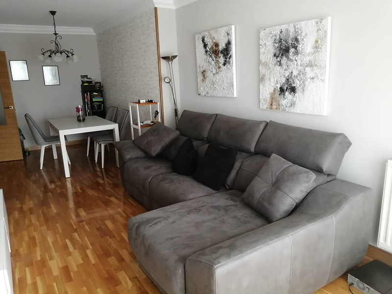 Garrido Decoraci&oacute;n 19