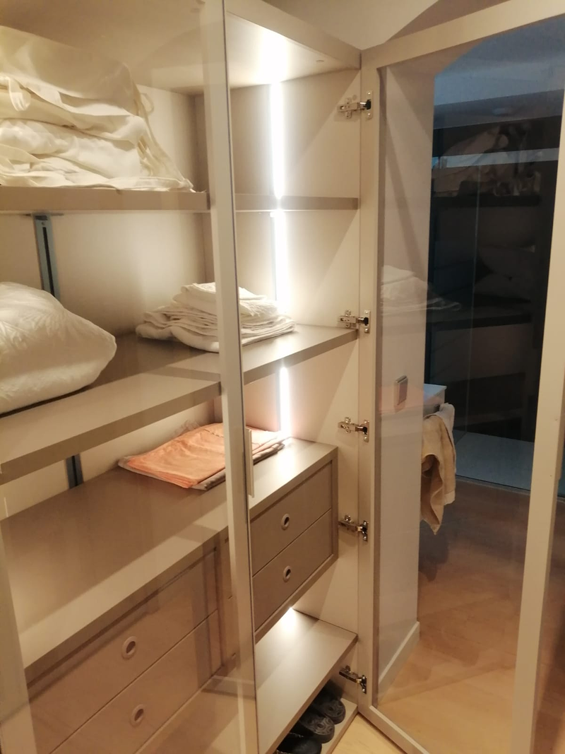 Garrido Decoraci&oacute;n 24