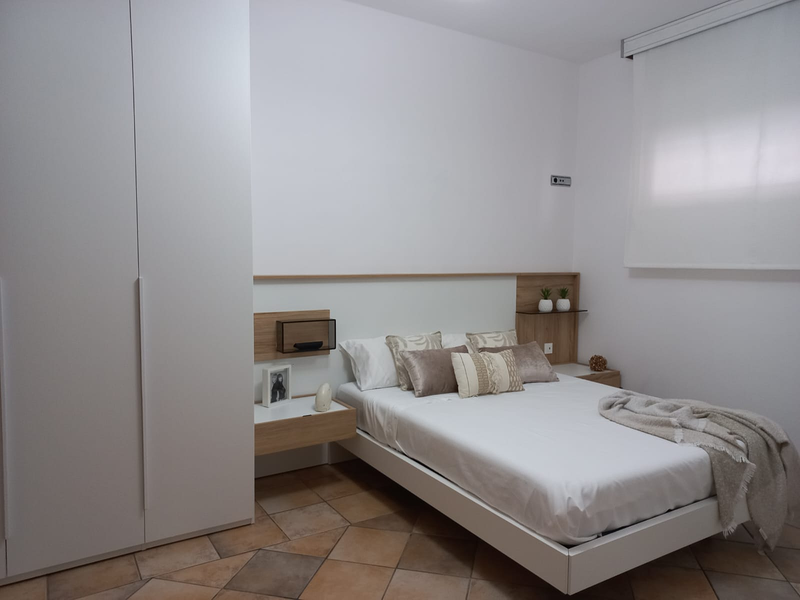 Garrido Decoraci&oacute;n 12