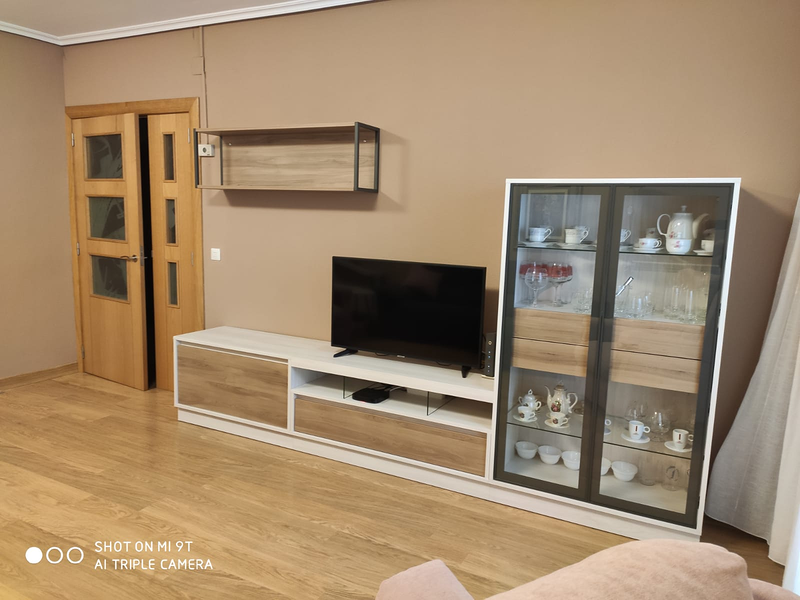 Garrido Decoraci&oacute;n 5