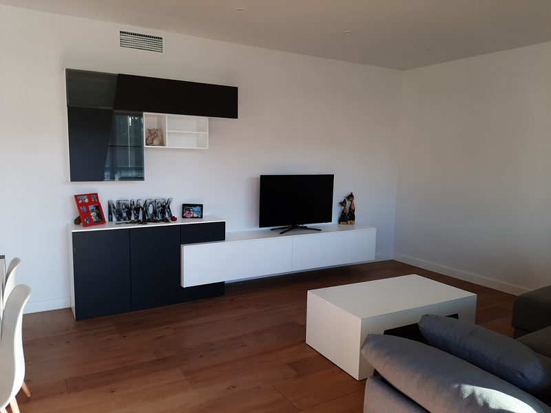 Garrido Decoraci&oacute;n 21