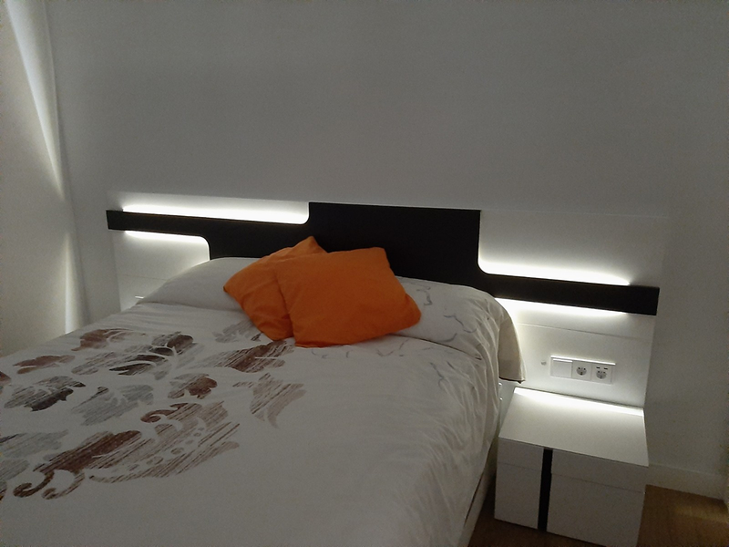 Garrido Decoraci&oacute;n 28