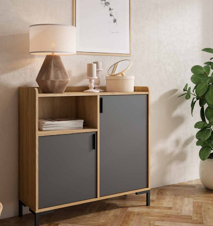 Garrido Decoraci&oacute;n 37