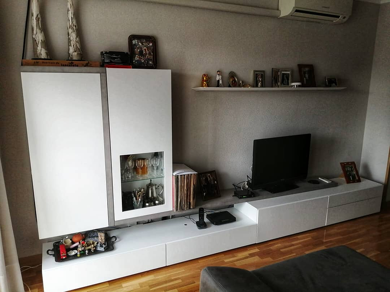 Garrido Decoraci&oacute;n 35