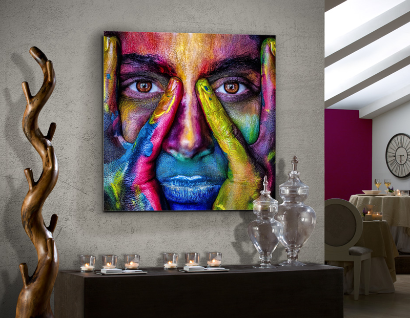 Garrido Decoraci&oacute;n 22